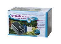 VT V- Tech Air Pump Set