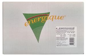 vandermeer ENERGIQUE NR 4 SPECIAAL 12 KG