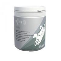 TROVET Mobility Poeder Hond Kat - 250 gr