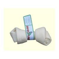 Farm Food Rawhide Dental Bone XS 15-17 cm Per stuk