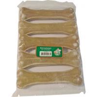 Beeztees Thai Hondenbot - 1 x 190 gram - 21 cm