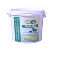 Vertargil Grof poeder veterinair 5000g