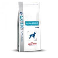 Royal Canin Hypoallergenic Moderate Calorie Hond (HME 23) 14 kg