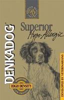 Denkadog Hypoallergenic Hundefutter 12.5 kg