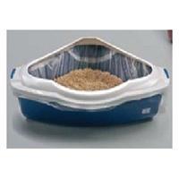 Ebi Easy Cat Bags 5 stuks