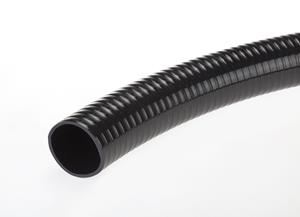 Velda Gewapende vijverslang 20 mm