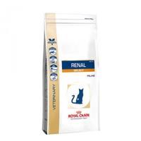 Royal Canin Veterinary Renal Select kattenvoer 2 kg