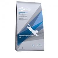 Trovet Hypoallergenic Lam LRD Kat 3kg