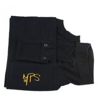 Medical Pet Shirt Top XS