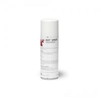 OEM DCP Poederspray - 200 ml