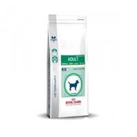 Royal Canin Expert Adult Small Dogs hondenvoer 4 kg