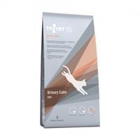 Trovet Urinary Calm UCD kattenvoer 3 kg