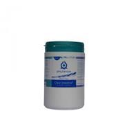 Phytonics Clear Intestine 250gr