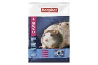 Beaphar Care+ Rat 1,5KG