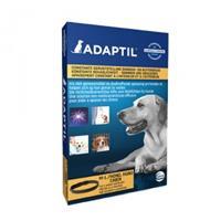 Adaptil Calm Halsband - M/L (mittelgroßer & großer Hund)
