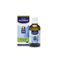 Puur Tour (reizen) voor hond en kat 50 ml