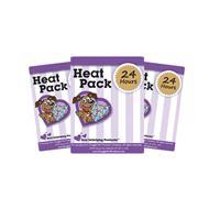 Snuggle Puppy Heatpacks 3
