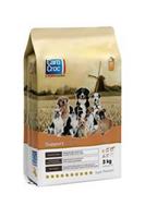 CaroCroc 23/11 Support Hundefutter 3 kg