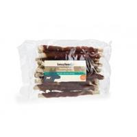 Beeztees Culinair kauwstaafjes kip 20st