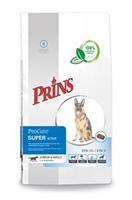 Prins ProCare Super Active Hundefutter 3 kg