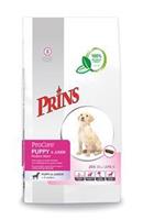 Prins ProCare Puppy & Junior 3KG