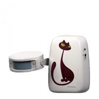 Innov Advance Cat Doorbell