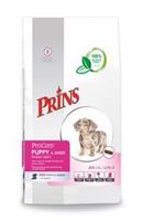 Prins ProCare Mini Puppy & Junior Hundefutter 3 kg