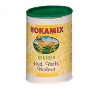 Grau 800 g HOKAMIX30 Poeder Honden Voersupplement