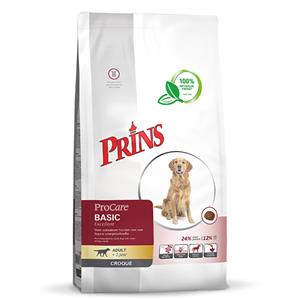 PRINS ProCare Croque Basic Excellent - 2 kg