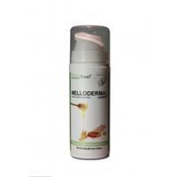 Mellodermal Honingzalf Indoor - 15 ml