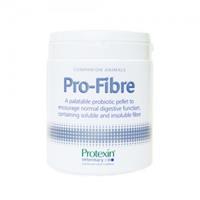 Pro-Fibre pellets 500 g