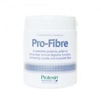 Protexin Pro-Fibre pellets 500 g