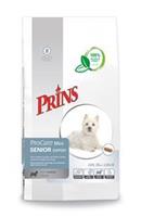 Prins ProCare Mini Senior Support hondenvoer 3 kg