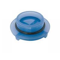 Aquaforte Blindkap voor TMC PRO CLEAR 30/55W - Eenvoudige Installatie & Duurzaam Design