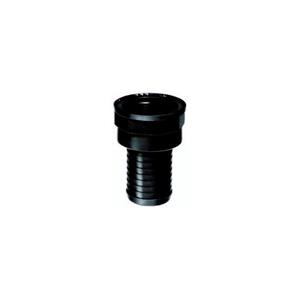 Aquaforte PP Slangtule binnendraad 1 1/4 inch x 32 mm tule