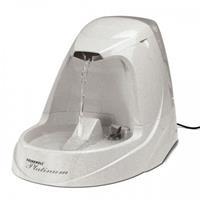 Petsafe Platinum Pet Fountain 5 liter
