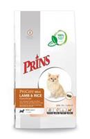 Prins ProCare Mini Lamm & Reis Hypoallergen Hundefutter 3 kg