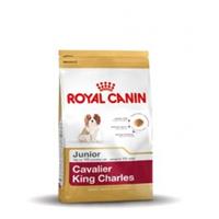 Royal Canin Breed Royal Canin Puppy Cavalier King Charles Hundefutter 1.5 kg