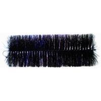 Aquaforte Best Brush Filterborstel 50x20cm - Polypropyleen RVS voor Heldere Vijver