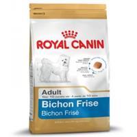 Royal Canin Breed Royal Canin Bichon Frise Adult Hundefutter 1.5 kg