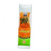 Tiny Friends Farm Russel Rabbit Mega Crunchers 75 gr