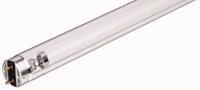 Tmc UV-C TL 4W Lamp voor Algenbestrijding - Heldere Vijverwater - 14,7 cm - Eenvoudige Installatie