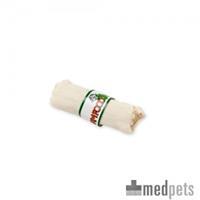 Farmfood Rawhide Dental Roll - Small (± 10 cm)