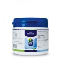 Puur Psyllium (darmen) voor hond en kat 150 g
