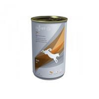 TROVET Adult MXF Hund - 6 x 400 g Dosen