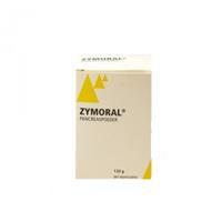 Zymoral pancreaspoeder - 120 gram