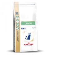 Royal Canin Expert Dental kattenvoer 4 x 3 kg