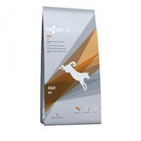TROVET Adult MXF Hund - 3 kg