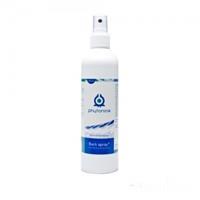 Phytonics Back Spray (250ml)