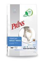 PRINS VitaCare Adult Maxi 1,5 kg Kattenvoer